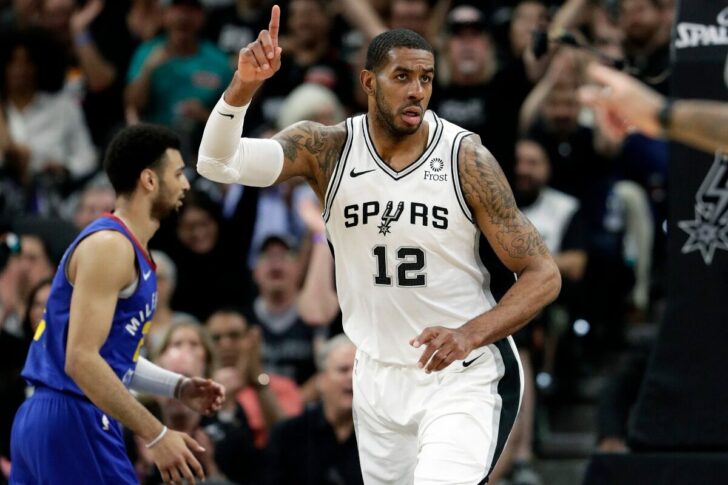 Aldridge_AP_19111031586361