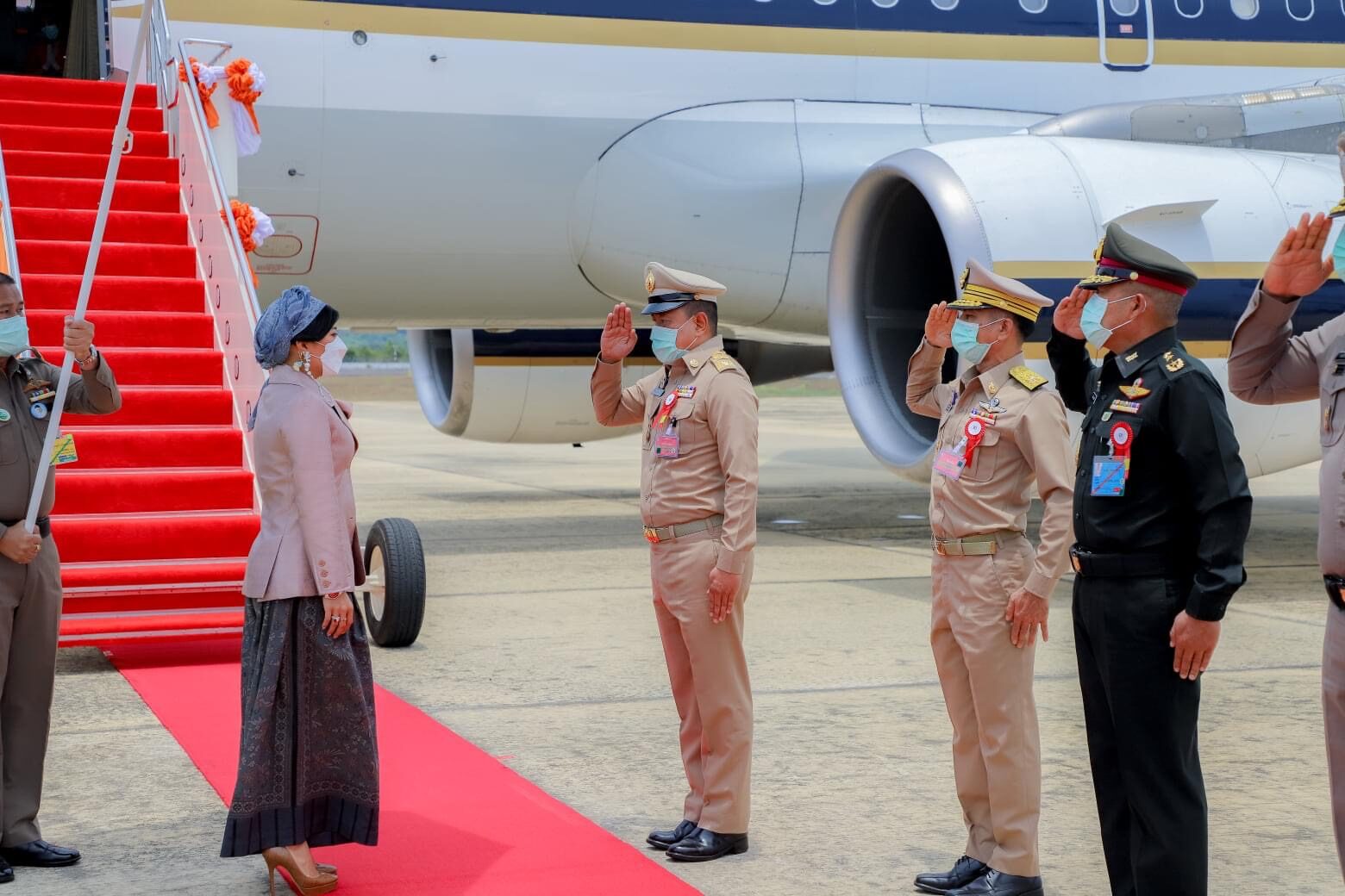 This image is not belong to us