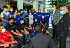 This image is not belong to us