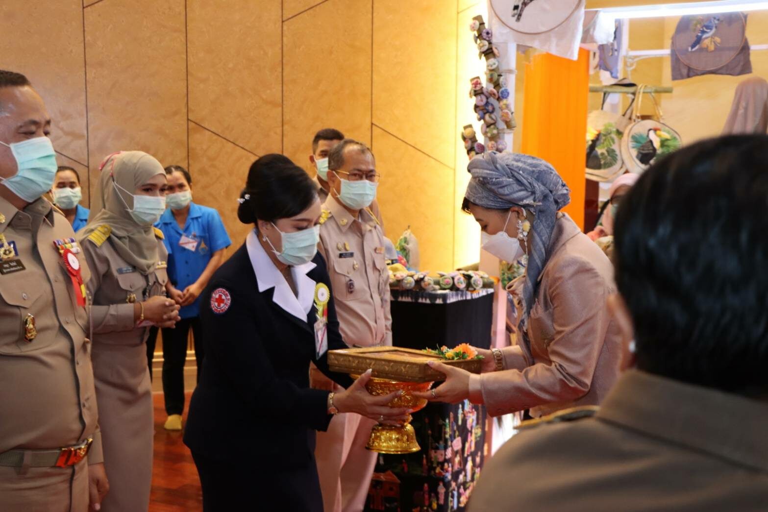 This image is not belong to us