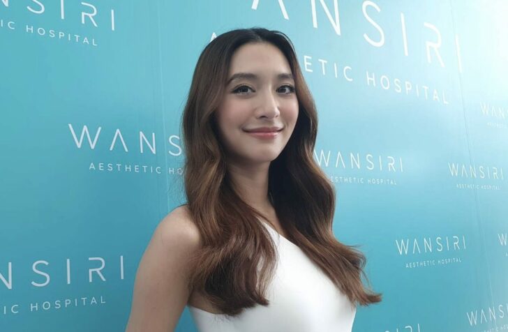 D05573B9-F16A-4B29-ADDD-B27B7409B69B