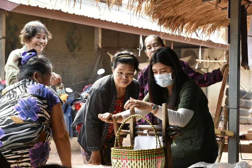 This image is not belong to us