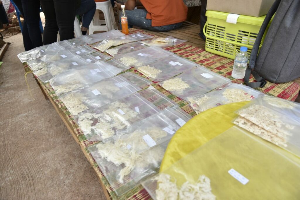 This image is not belong to us