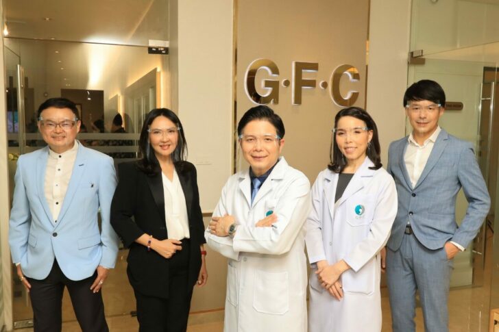 GFC