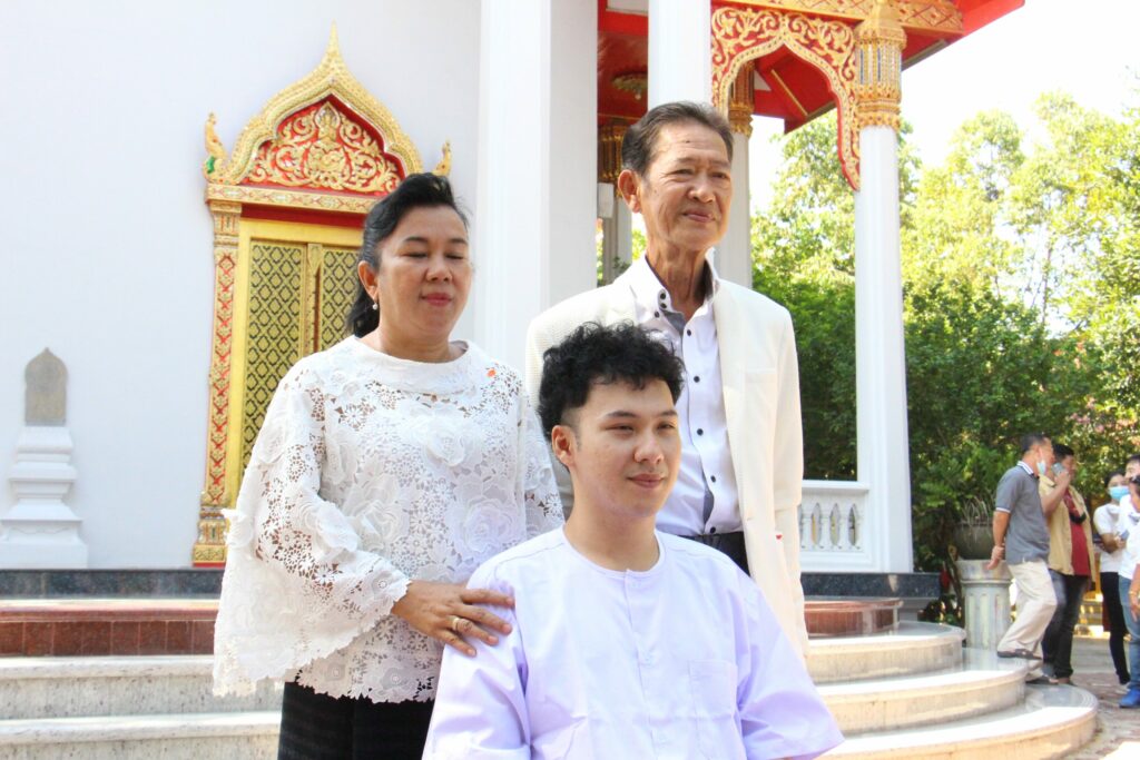 This image is not belong to us