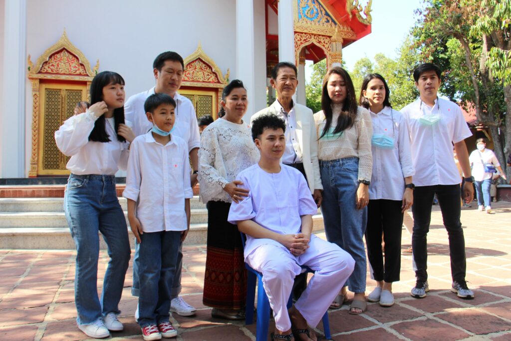 This image is not belong to us