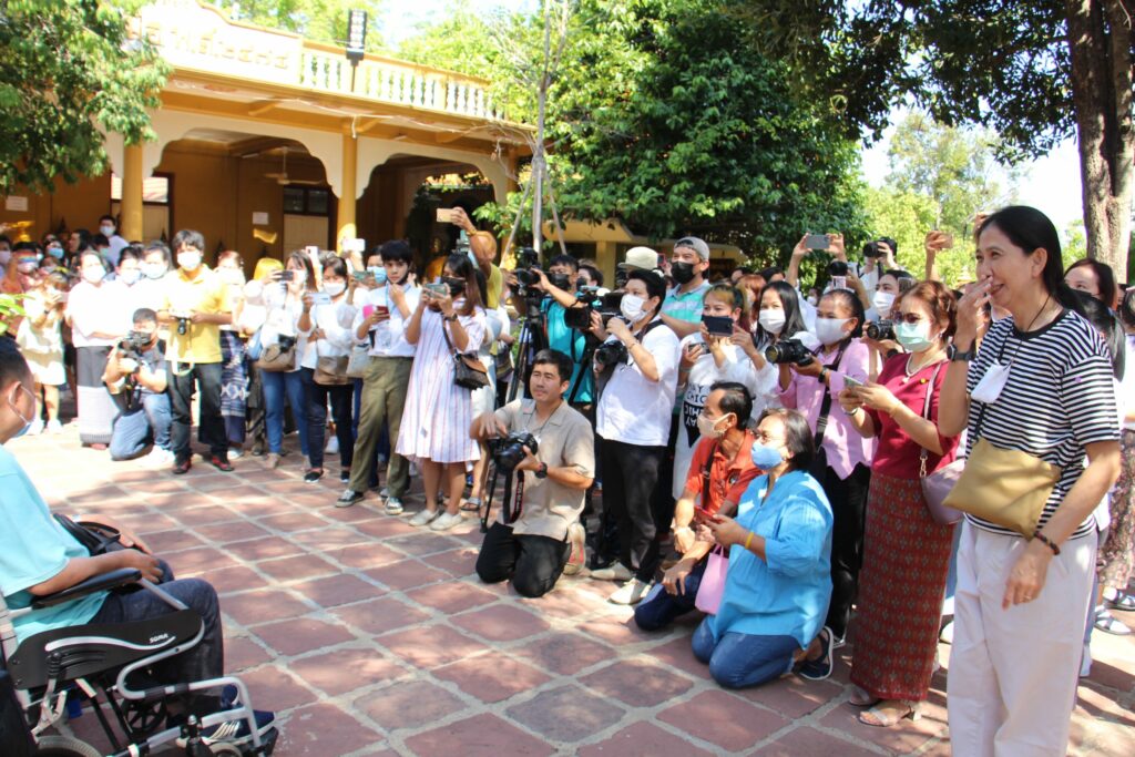 This image is not belong to us