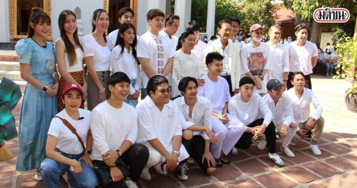 IMG_0334 This image is not belong to us