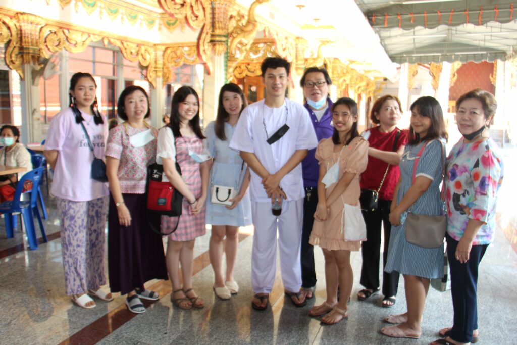 This image is not belong to us