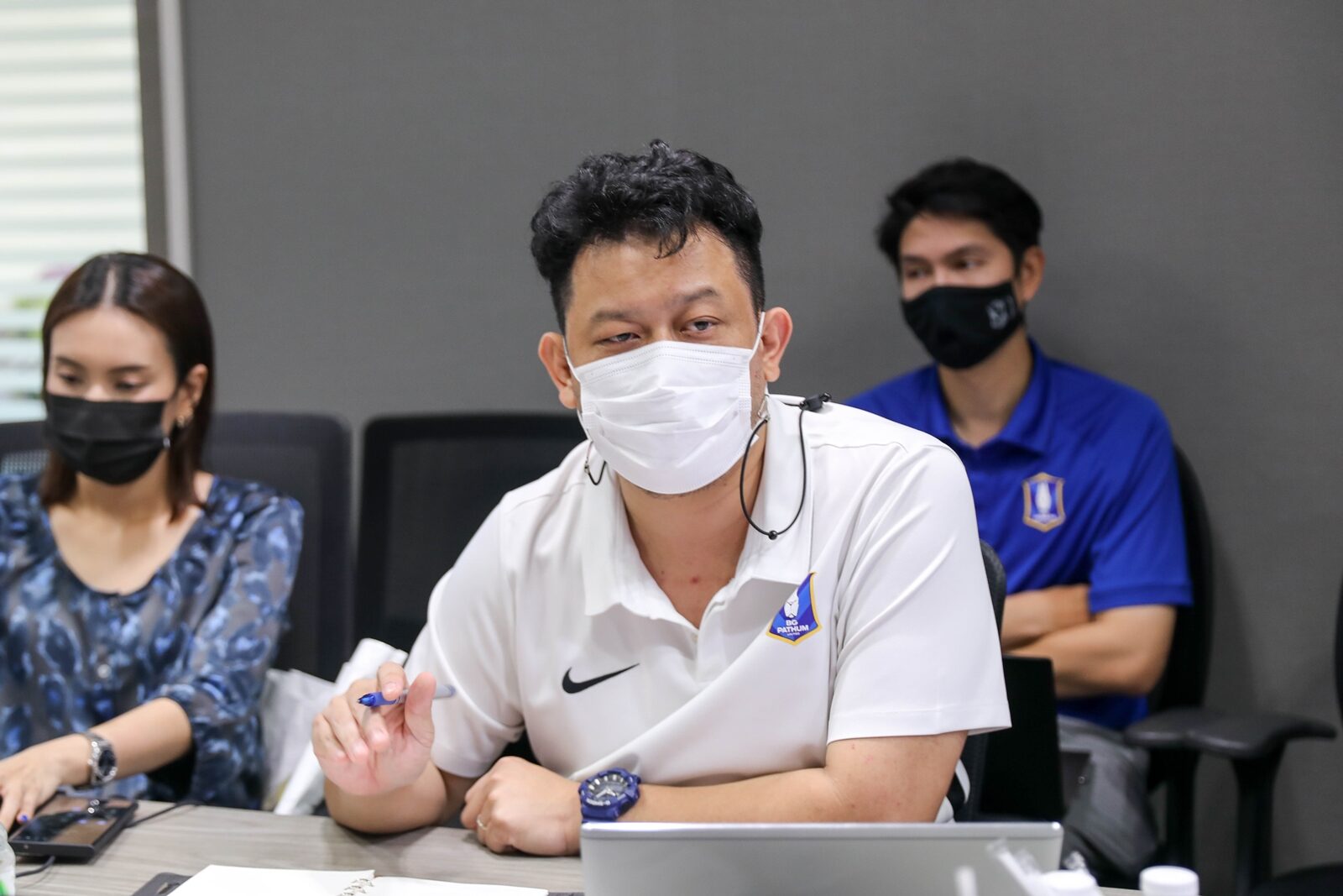 This image is not belong to us