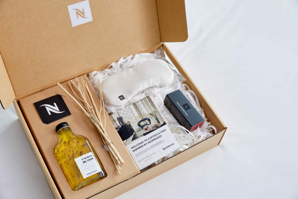 This image is not belong to us