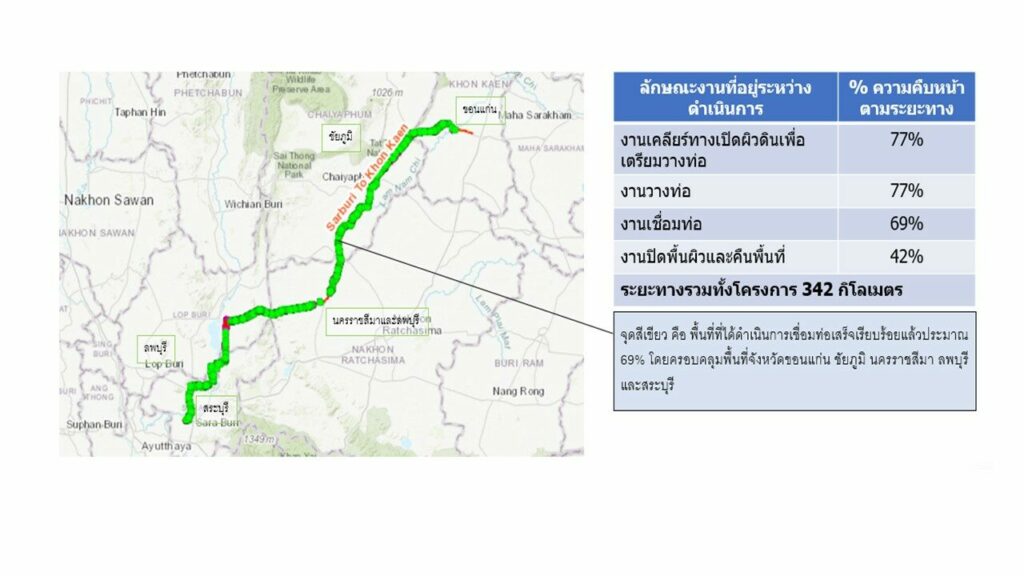 This image is not belong to us