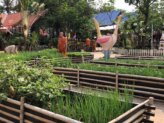 This image is not belong to us