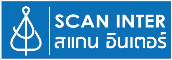 โลโก้ SCN