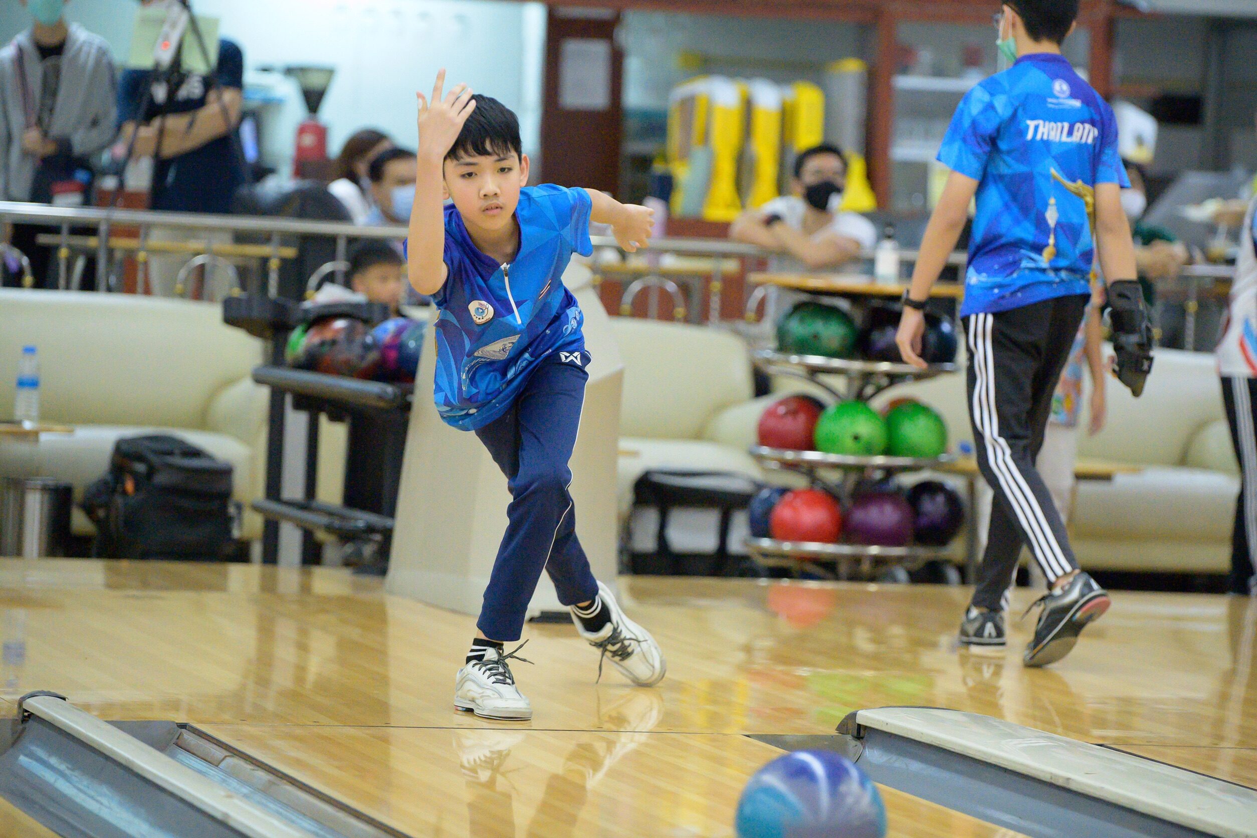 This image is not belong to us