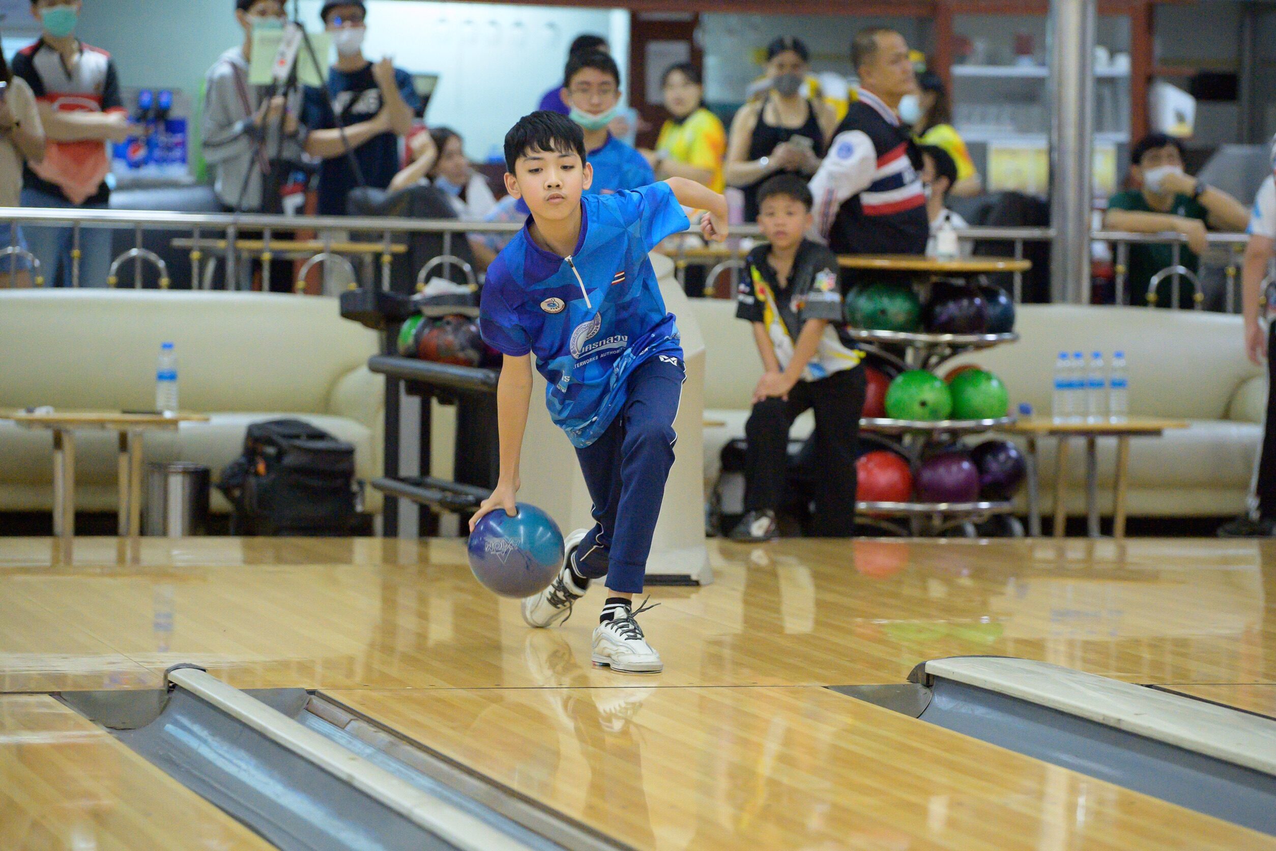 This image is not belong to us