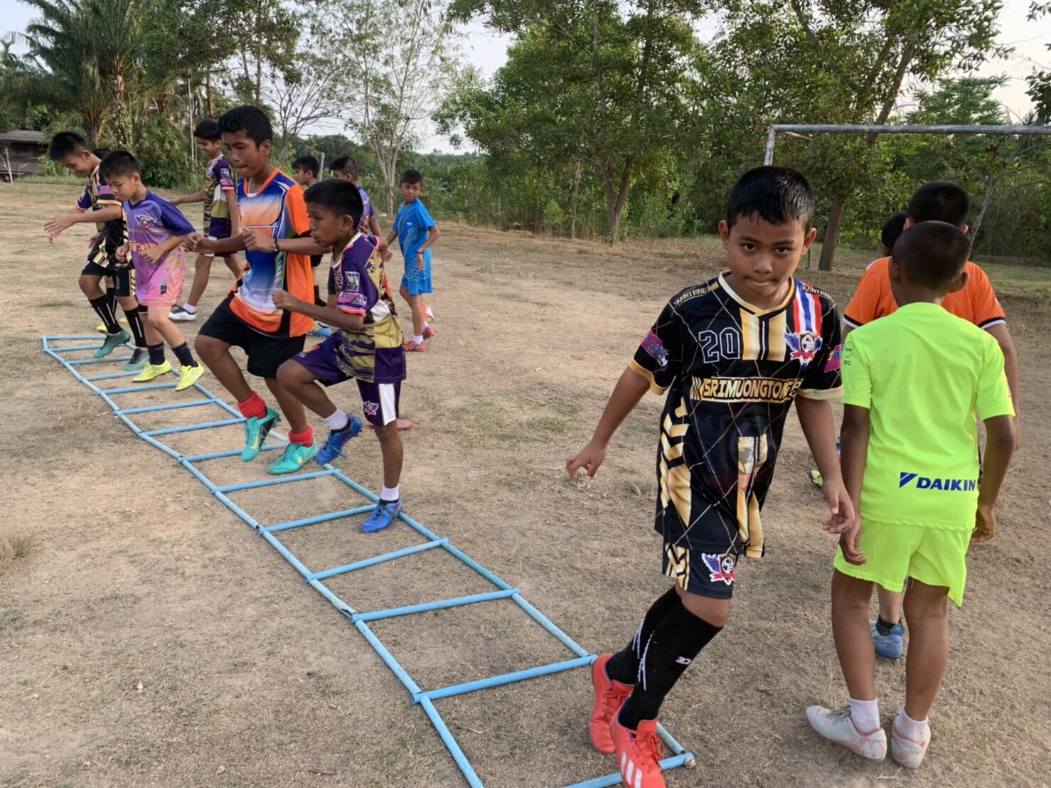 This image is not belong to us