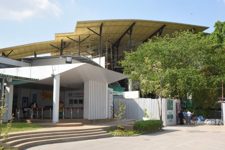 This image is not belong to us