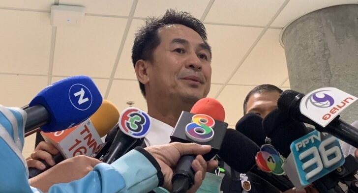 This image is not belong to us