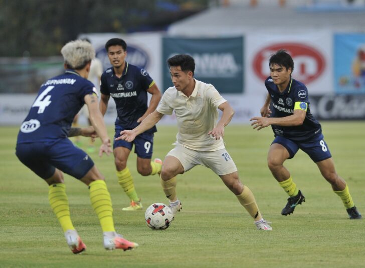 S__187990024 This image is not belong to us