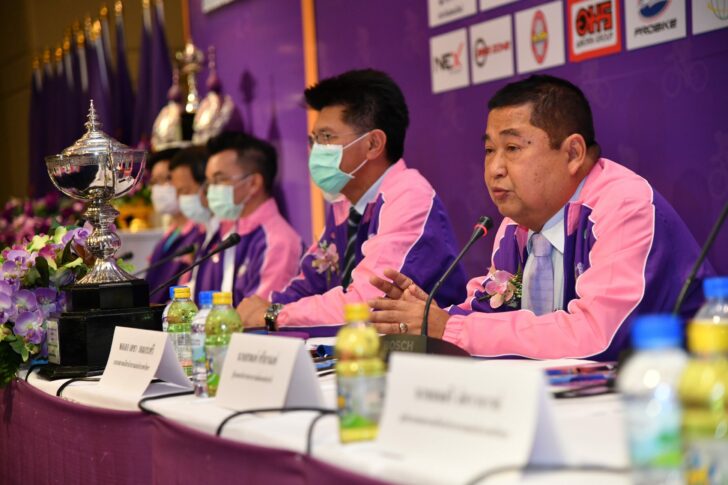 This image is not belong to us