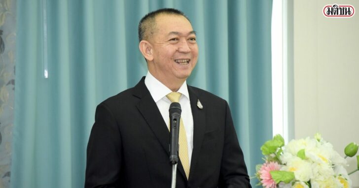 This image is not belong to us