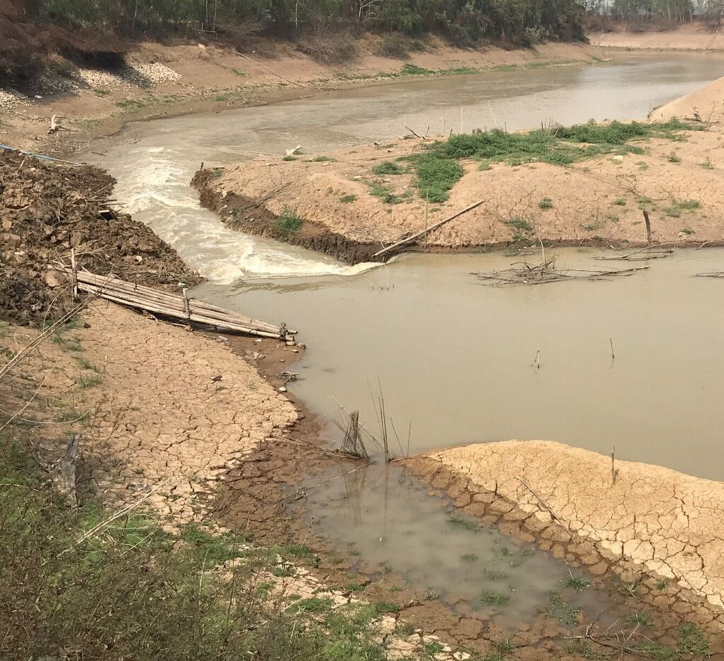 This image is not belong to us