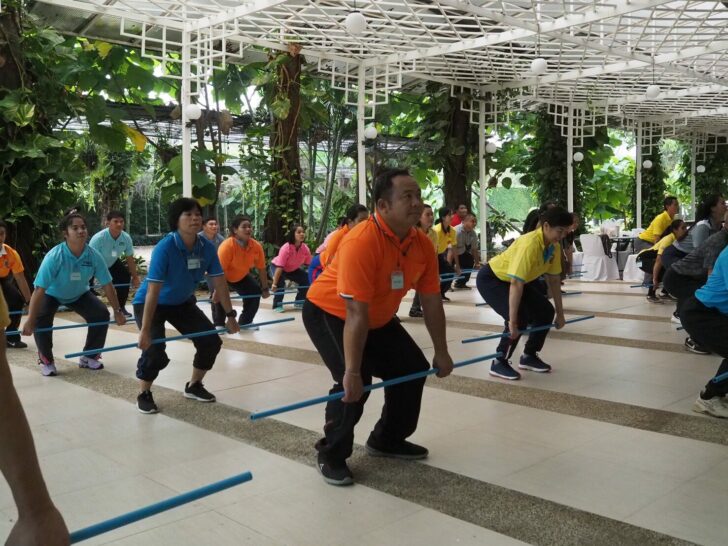 This image is not belong to us