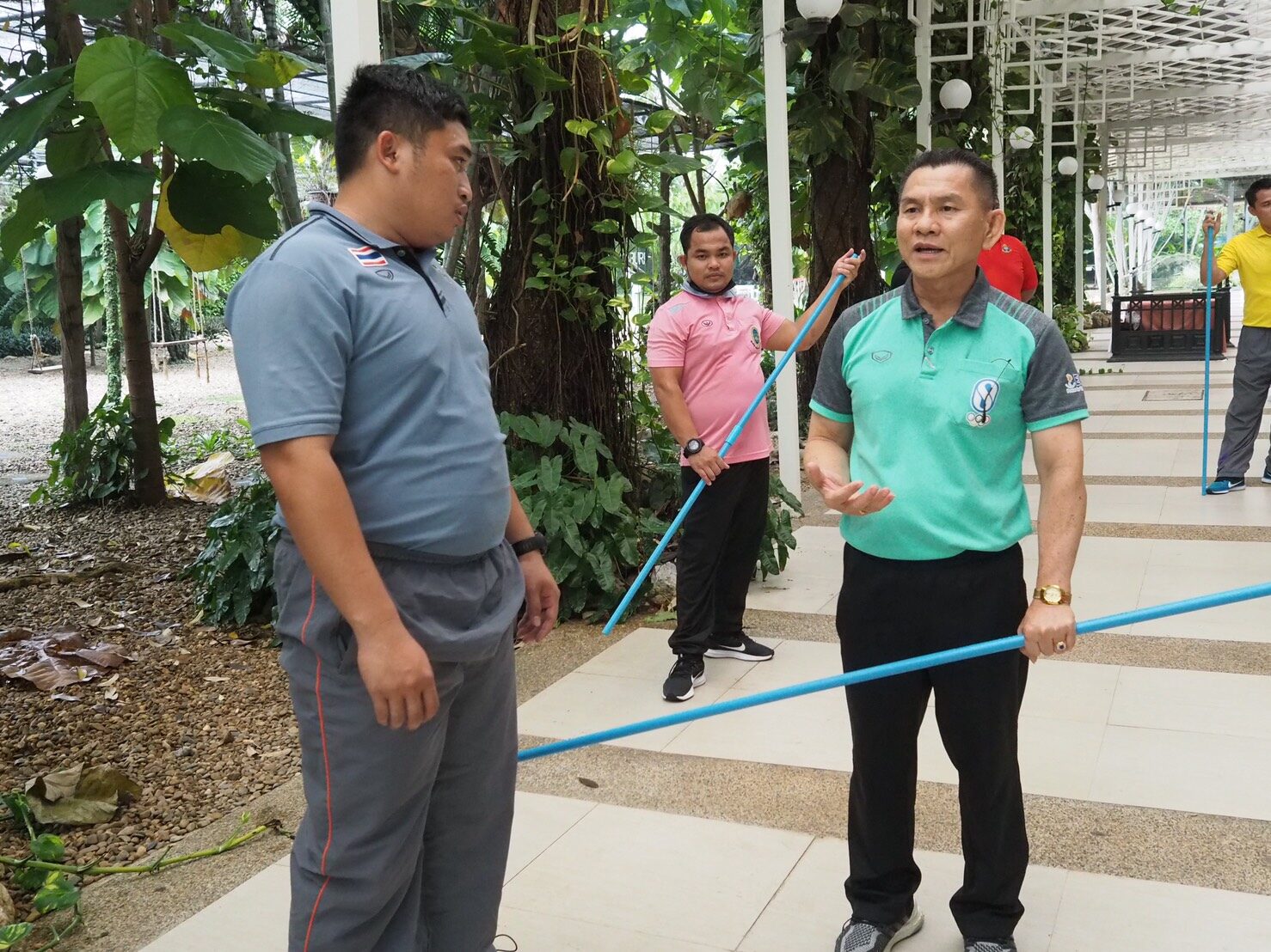 This image is not belong to us