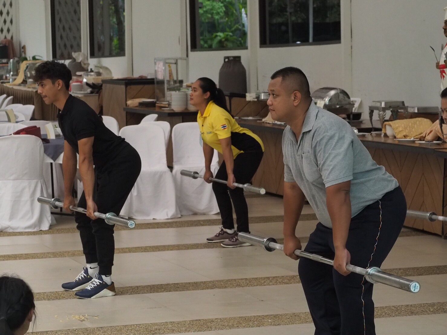 This image is not belong to us