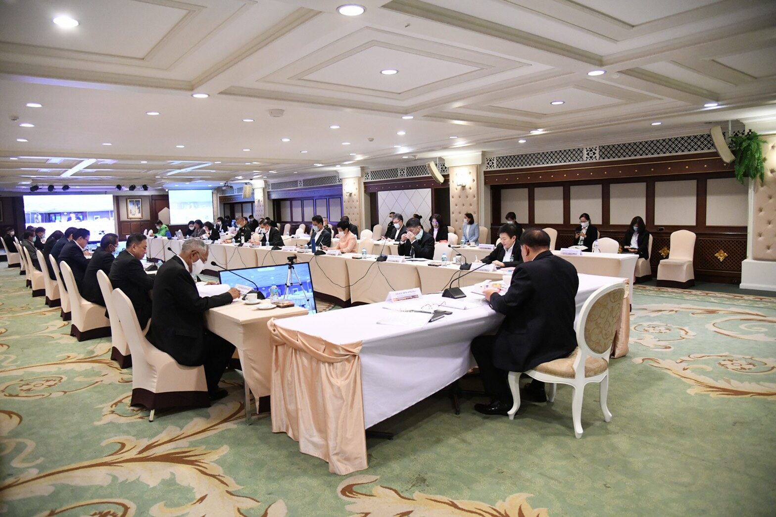 This image is not belong to us