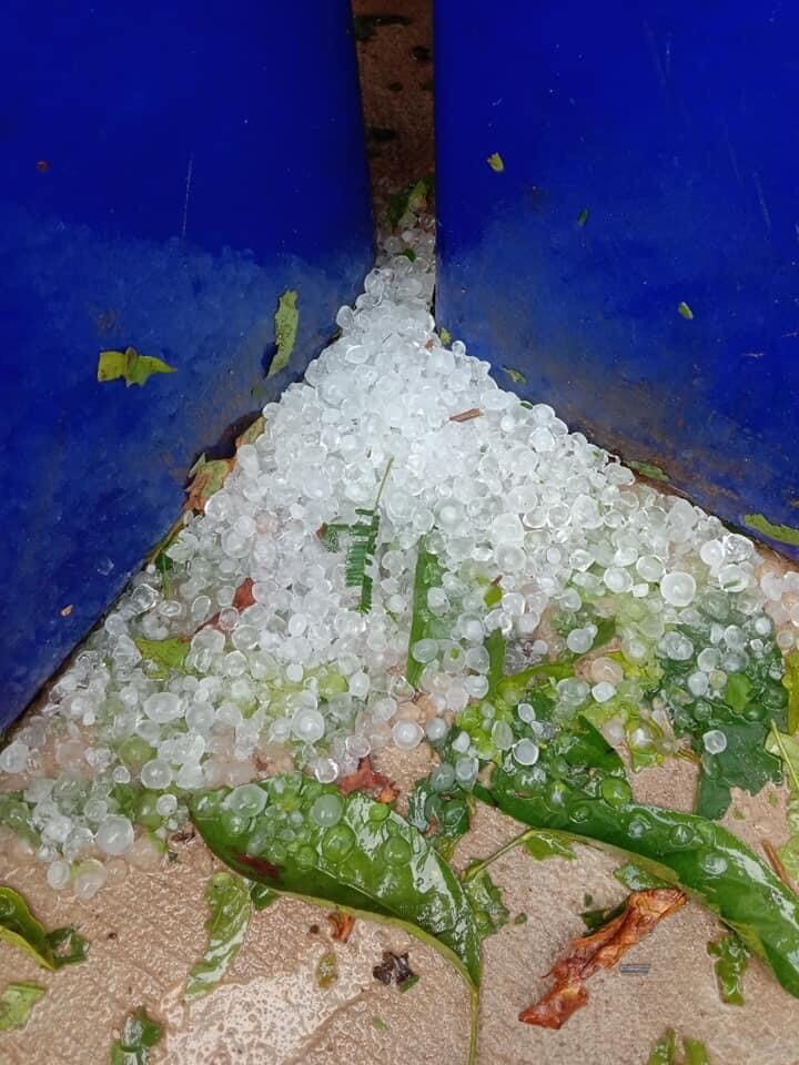 This image is not belong to us