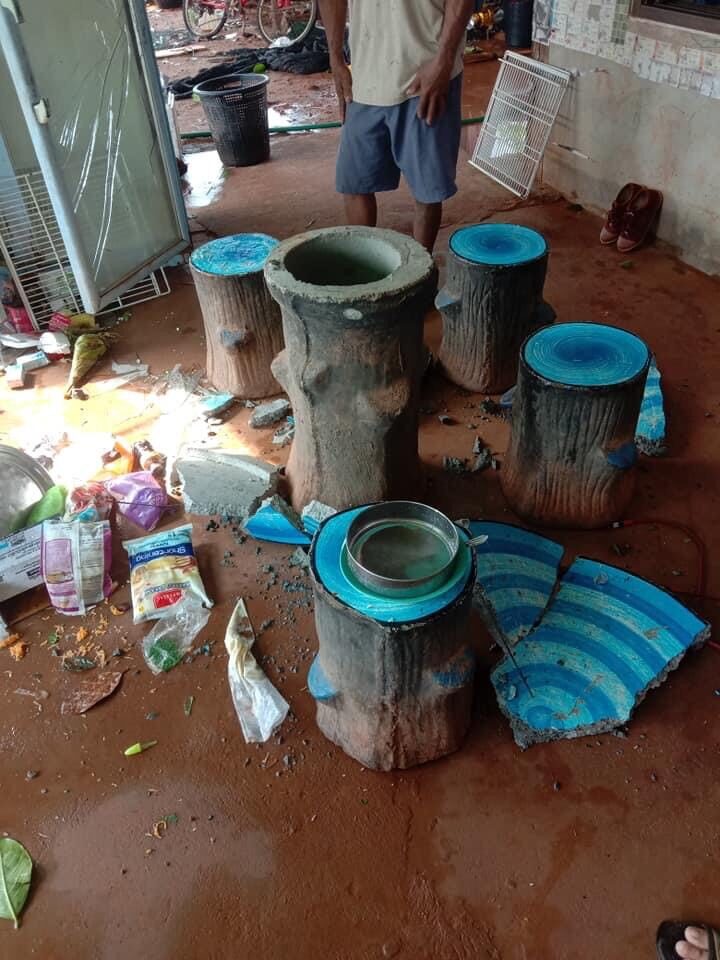 This image is not belong to us