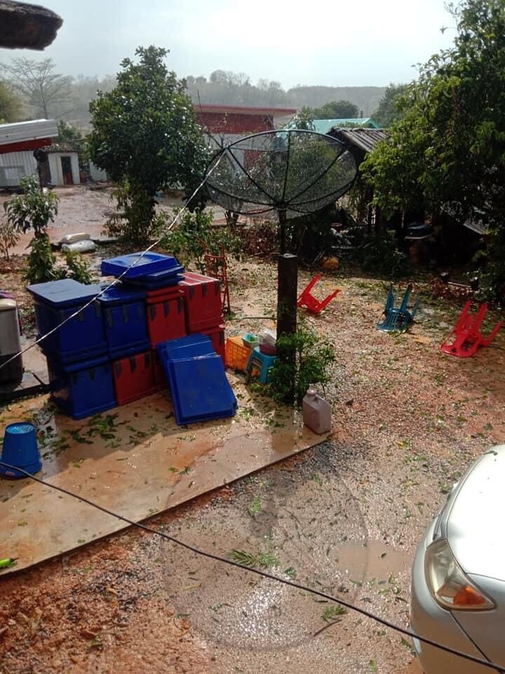 This image is not belong to us