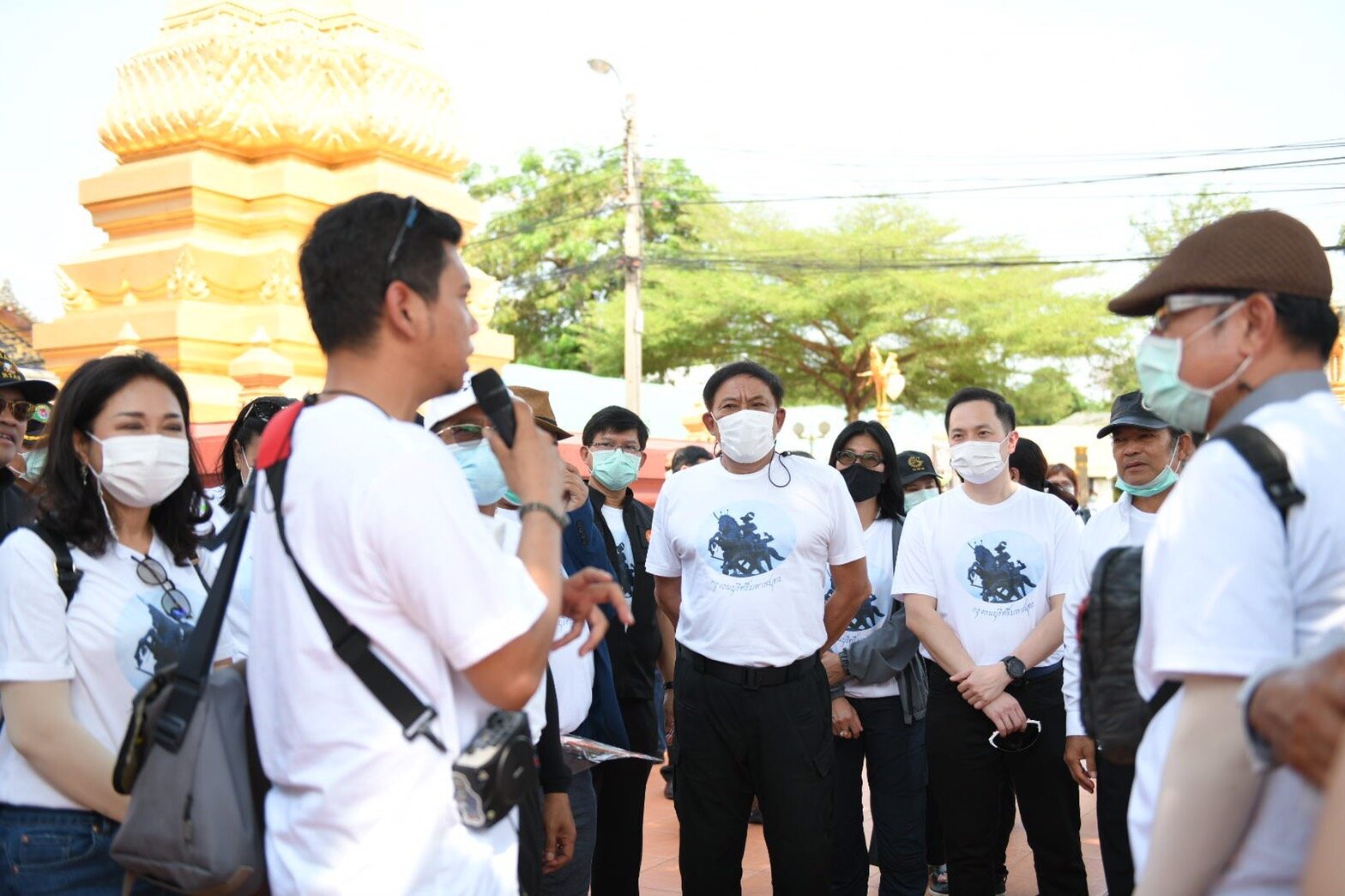 This image is not belong to us