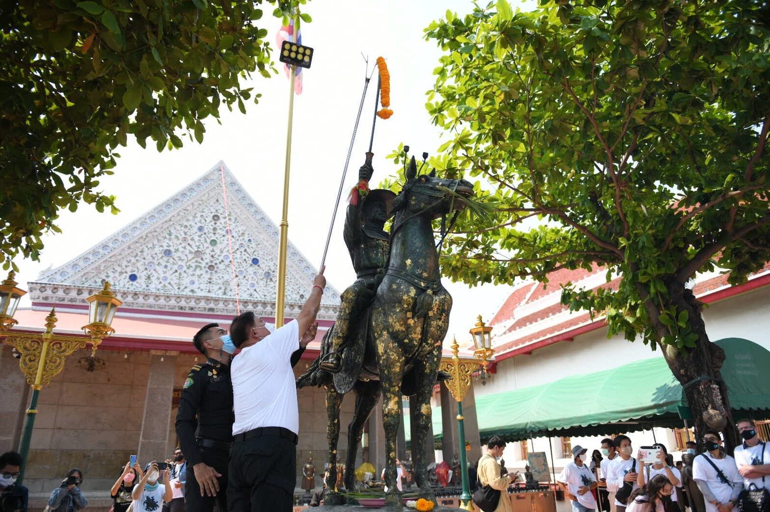 This image is not belong to us