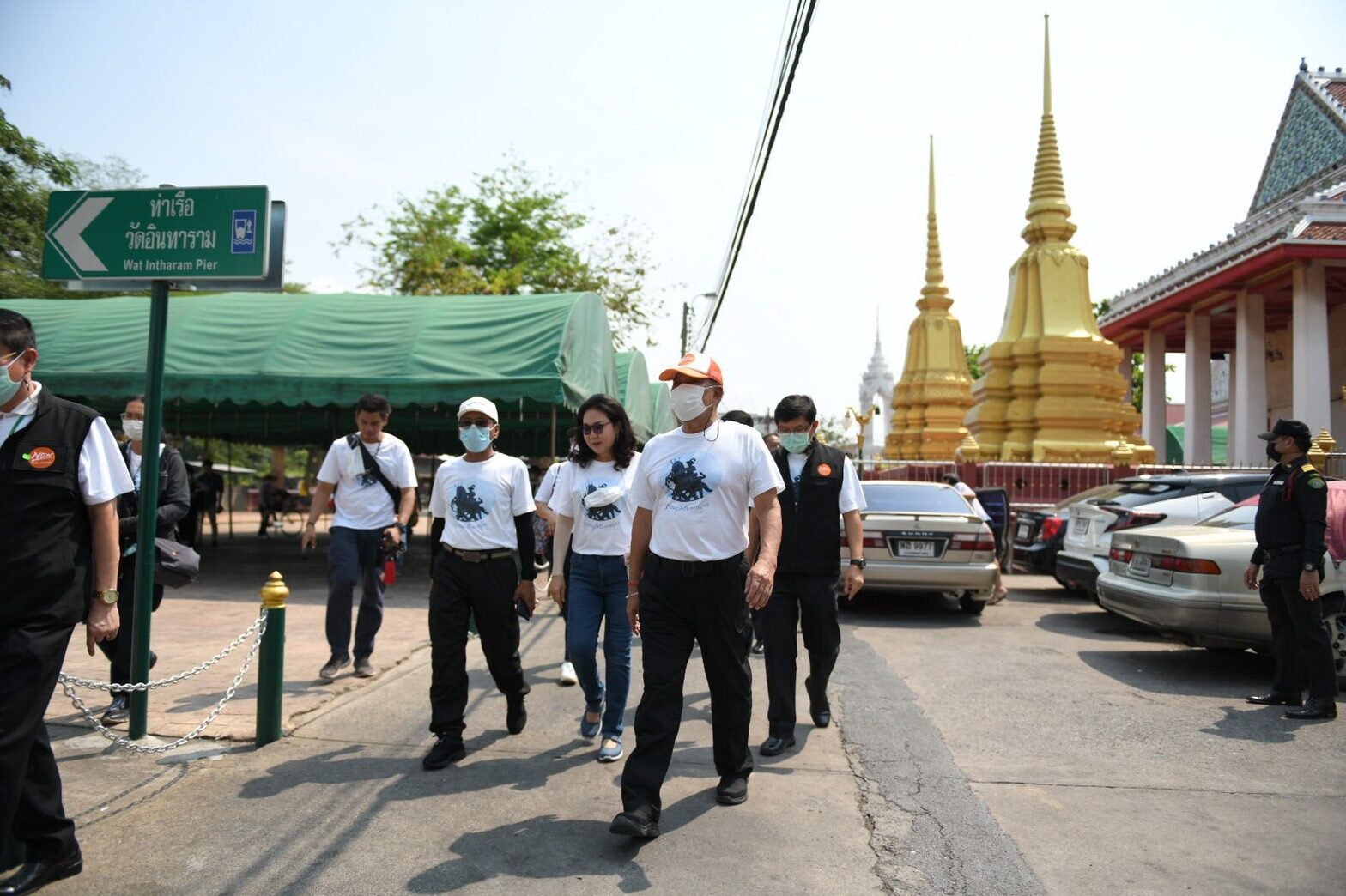 This image is not belong to us