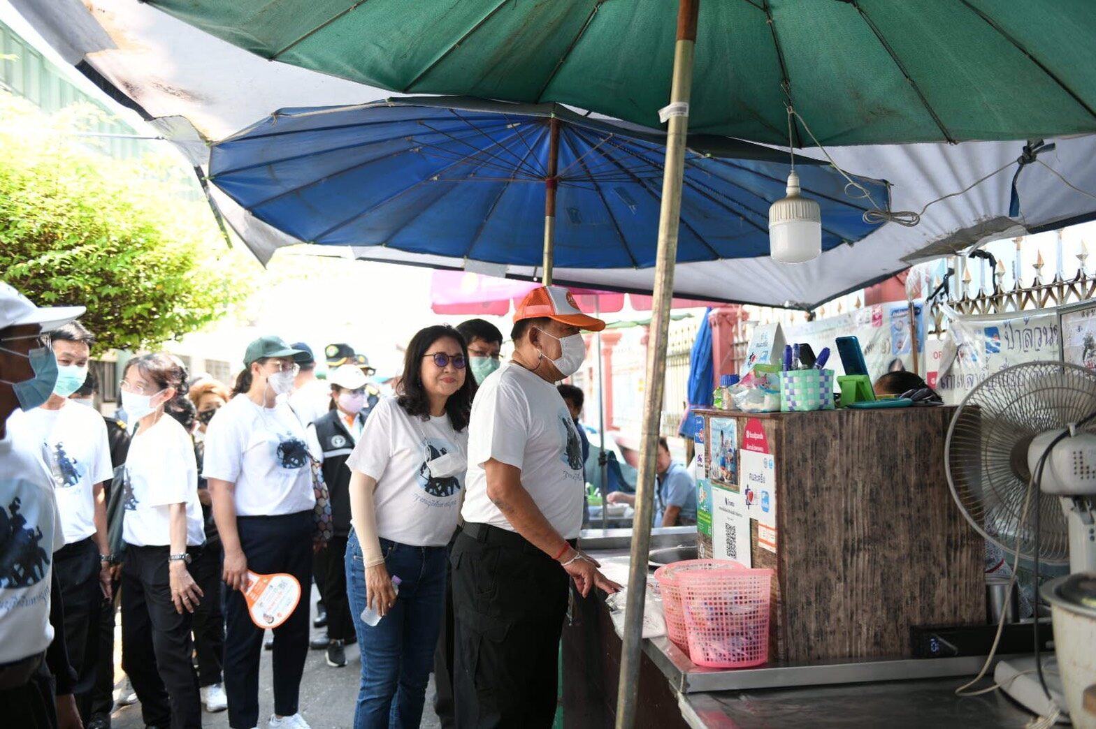 This image is not belong to us