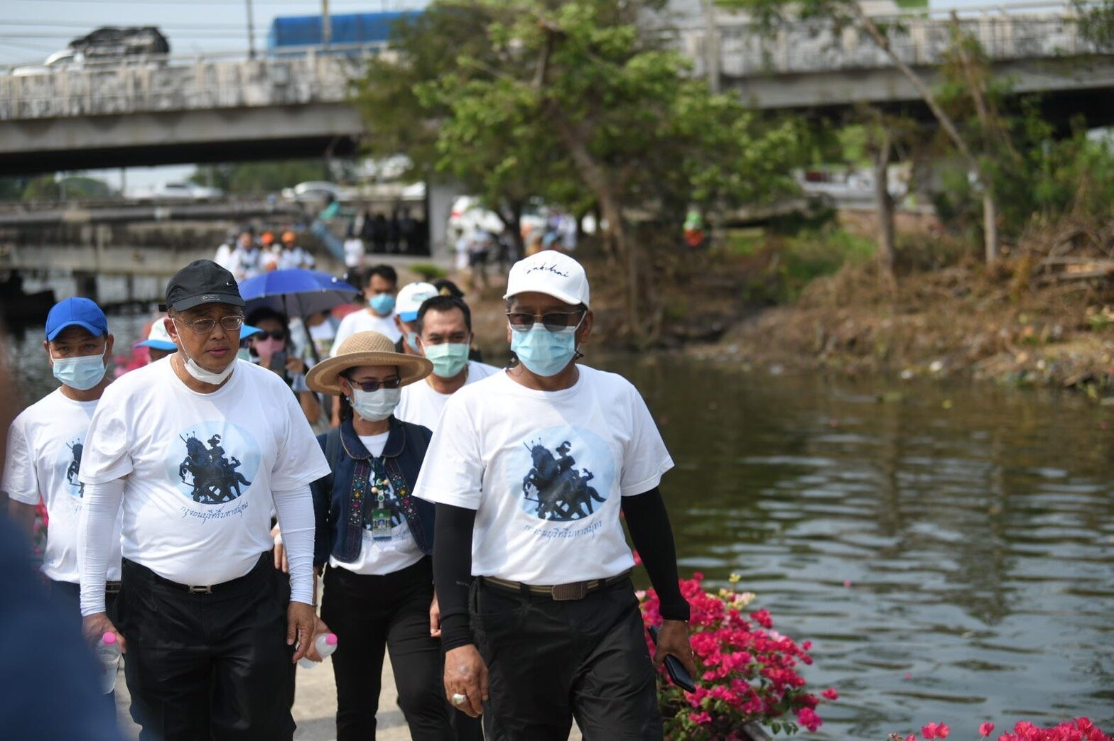 This image is not belong to us