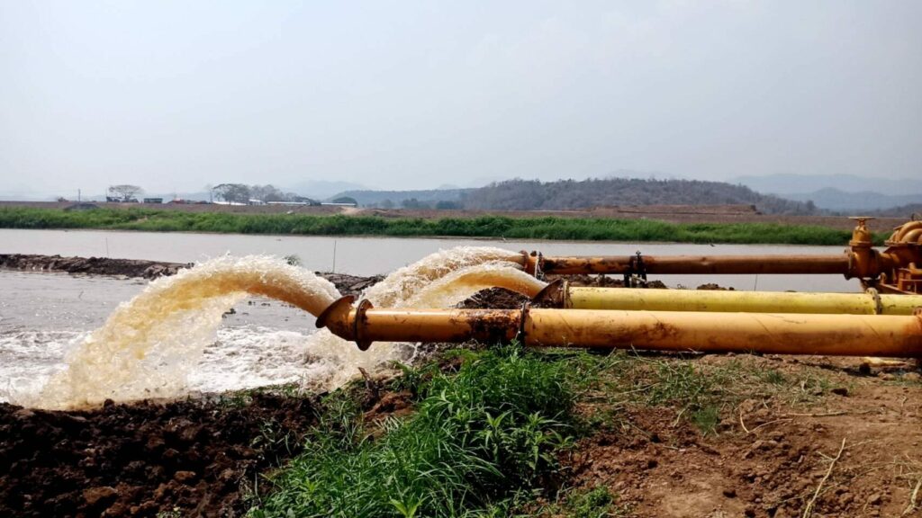 This image is not belong to us