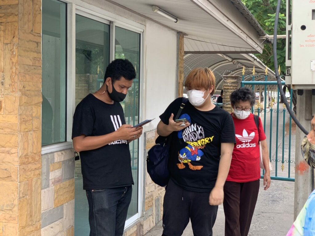 This image is not belong to us