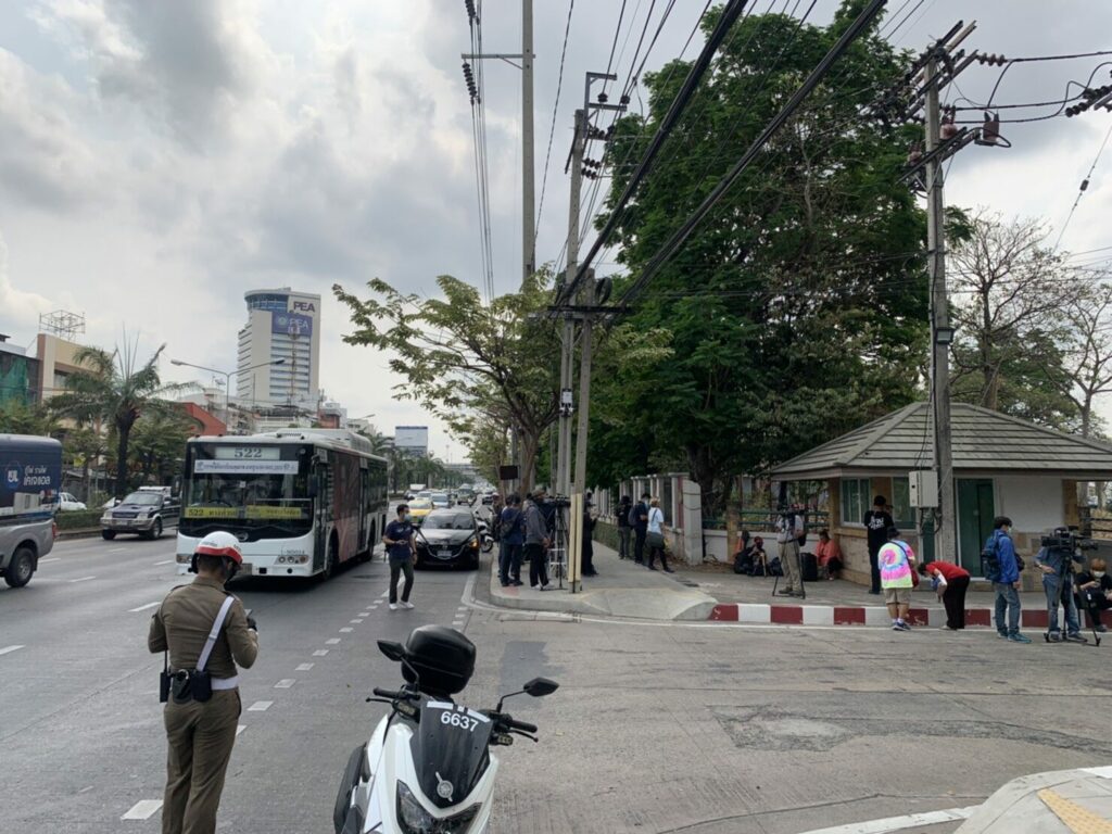 This image is not belong to us