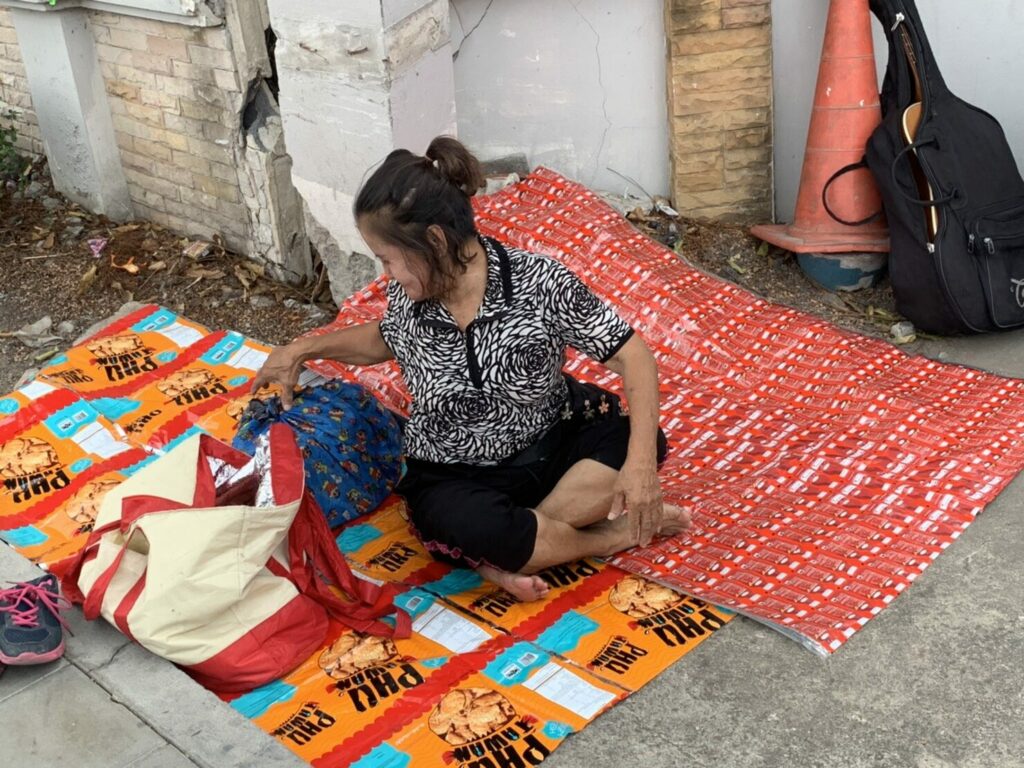 This image is not belong to us