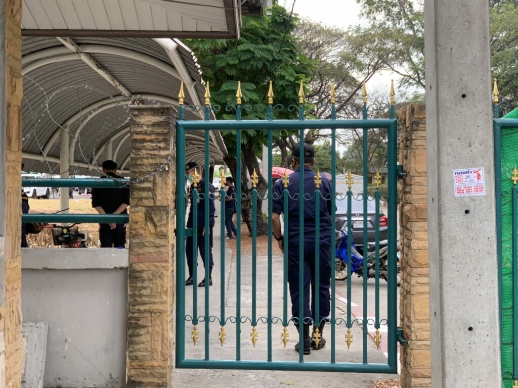 This image is not belong to us