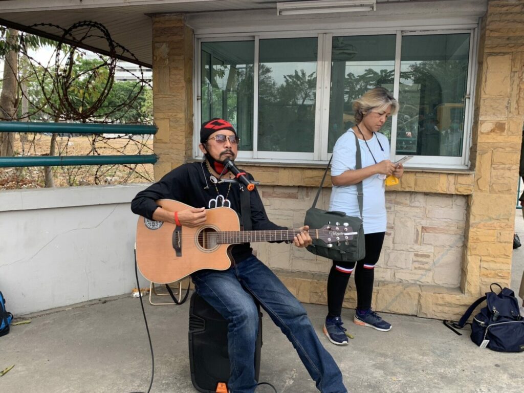 This image is not belong to us