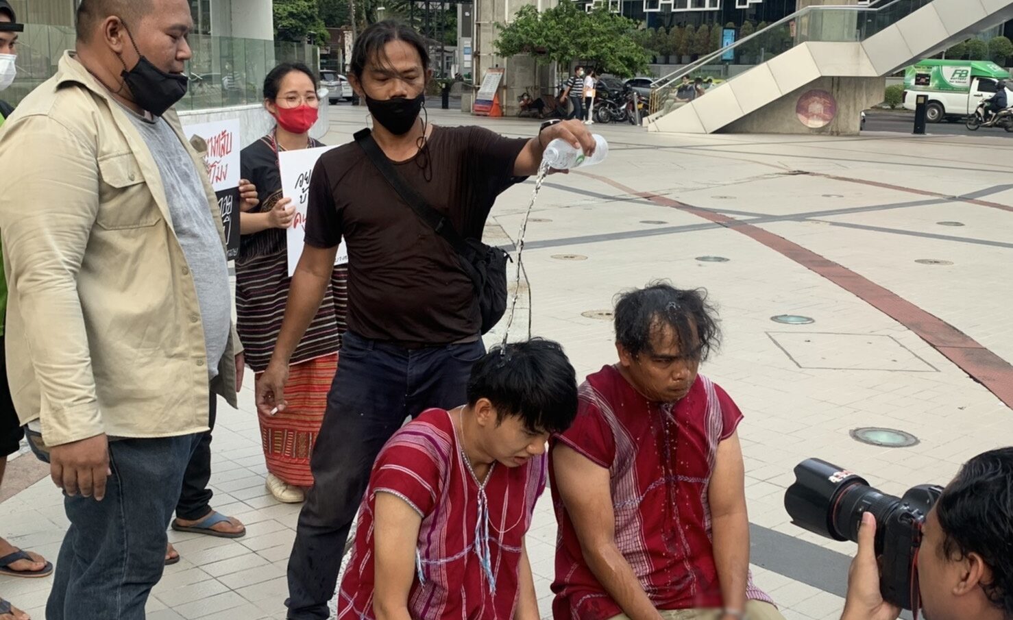 This image is not belong to us