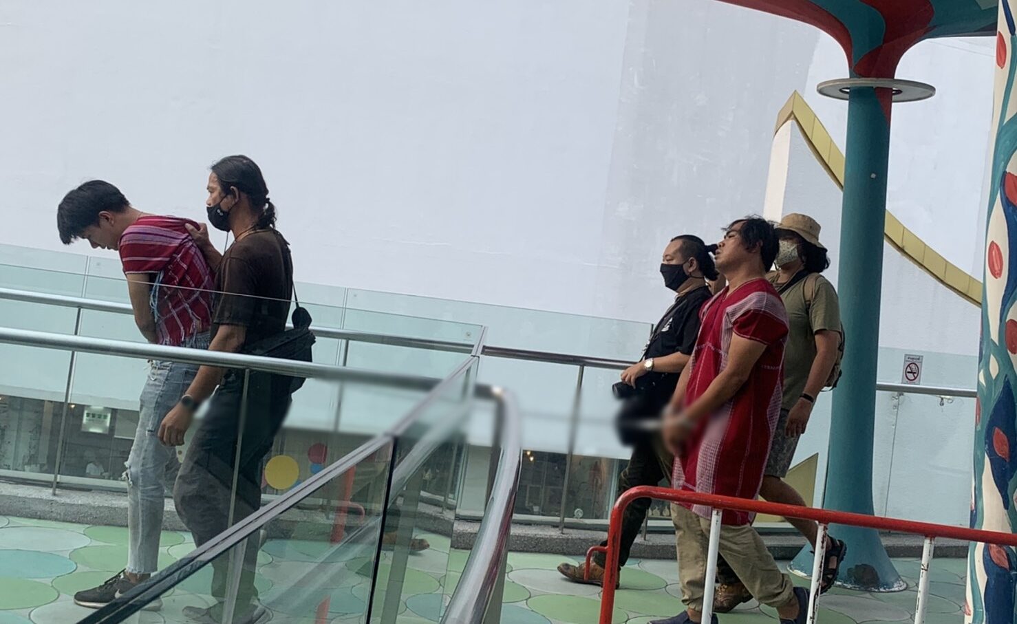 This image is not belong to us