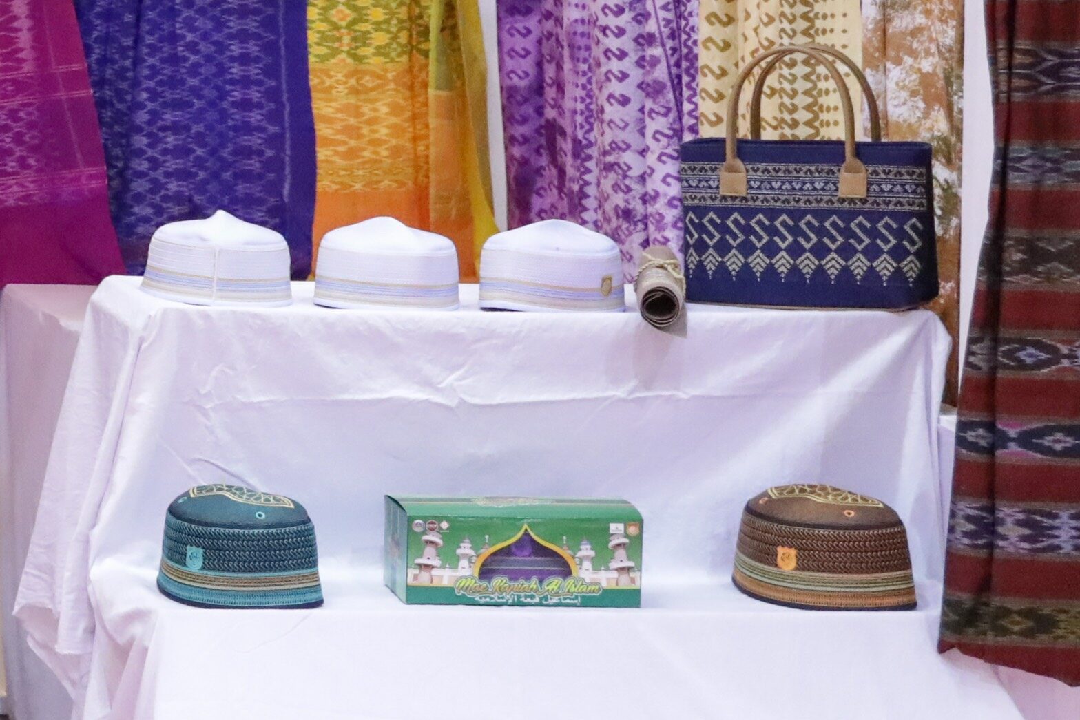 This image is not belong to us