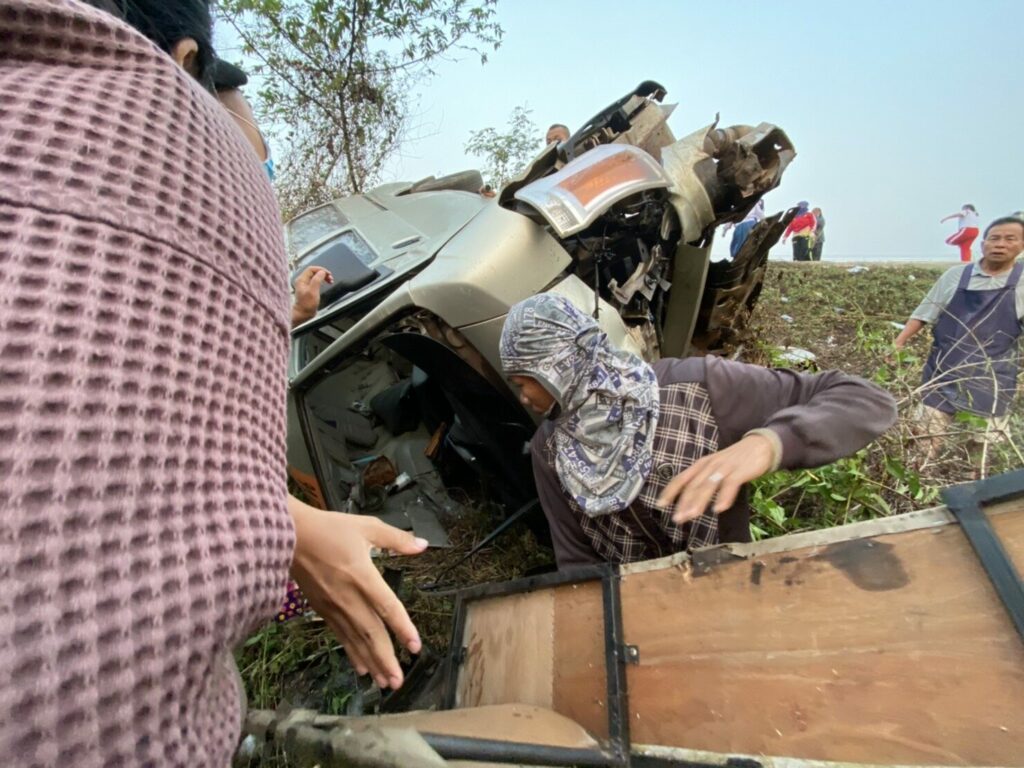 This image is not belong to us