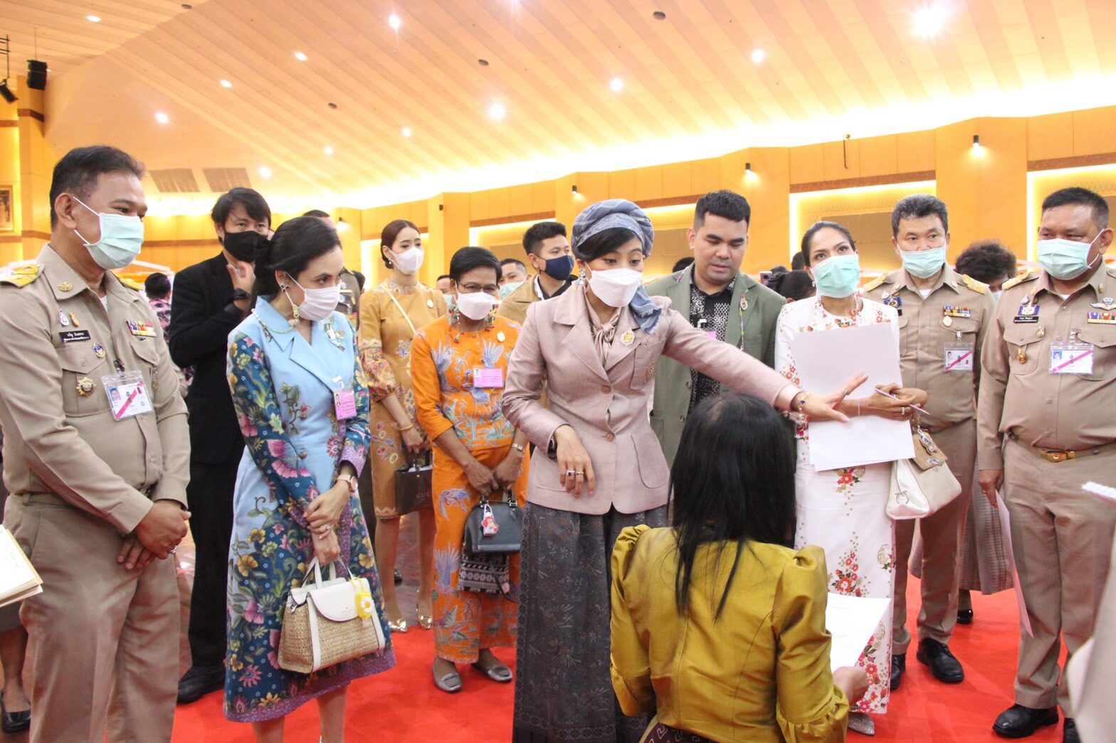 This image is not belong to us